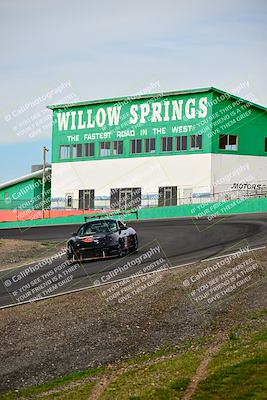 media/Feb-25-2024-Speed Ventures (Sun) [[b9a2a97a4d]]/Red Group/Session 1 (Turns 4 and 5)/